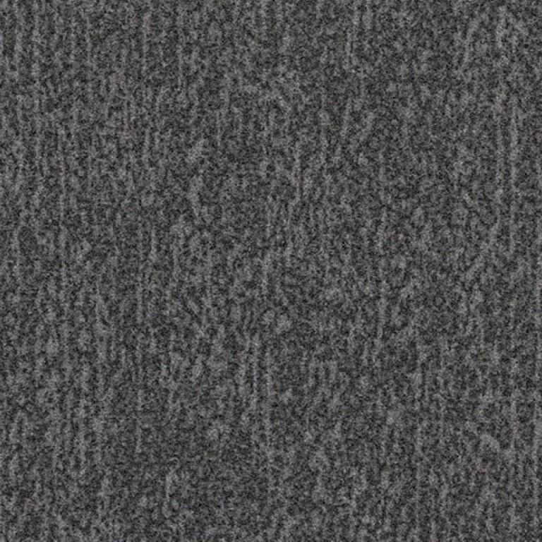Forbo Flotex Colour Canyon S445020 Pumice Commercial Flooring