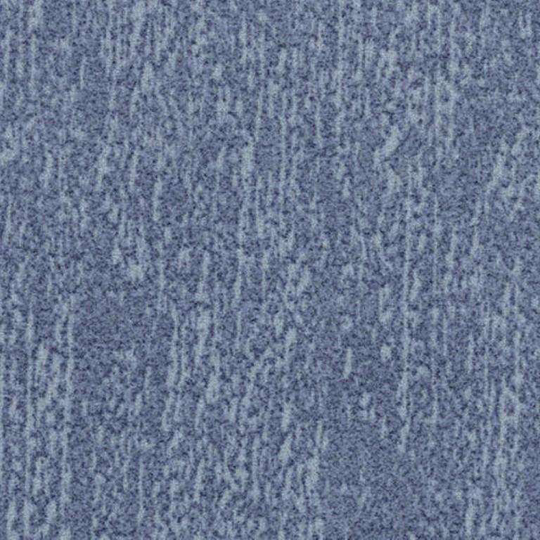 Forbo Flotex Colour Canyon S445028 Sapphire Commercial Flooring