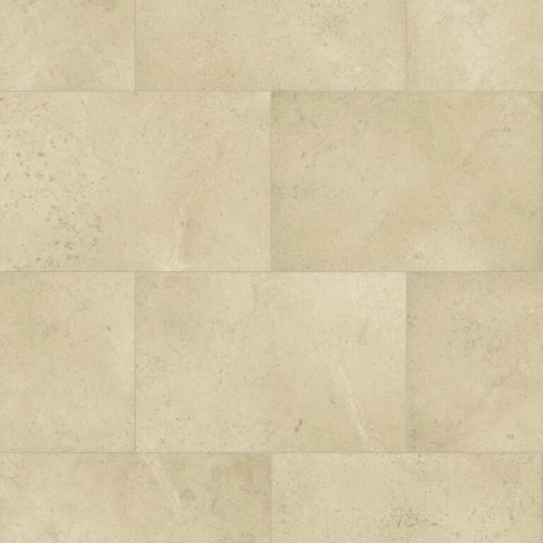 Polyflor Secura Pur 2111 Limestone Vinyl Flooring
