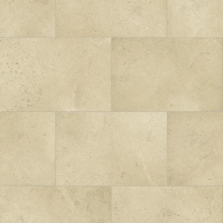 Polyflor Secura Pur 2111 Limestone Vinyl Flooring