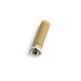 Sweeney Todd Blades 220v Spare Element For Triac St/at Welding Gun