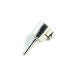 Sweeney Todd Blades Standard Nozzle