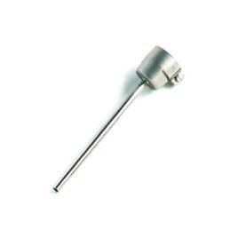 Sweeney Todd Blades Standard Elongated Nozzle