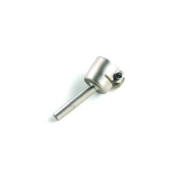 Sweeney Todd Blades Standard Nozzle For Hot Jet S