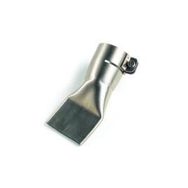 Sweeney Todd Blades Blower Nozzle With 40mm Slot