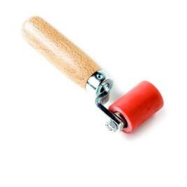 Sweeney Todd Blades Silicon Roller