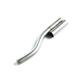 Sweeney Todd Blades Swan Neck Nozzle