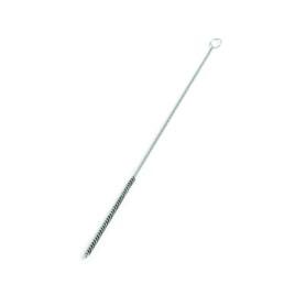 Sweeney Todd Blades Speedweld Nozzle Cleaner