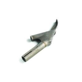 Sweeney Todd Blades 5mm Cove Nozzle