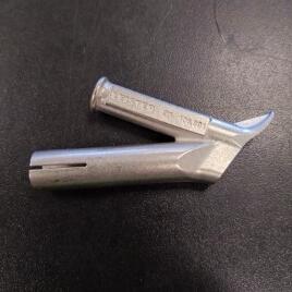 Sweeney Todd Blades 5mm Speedweld Nozzle