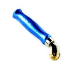 Sweeney Todd Blades Feed Roller