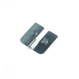 Sweeney Todd Blades Cable Cutting Slide