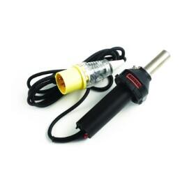 Sweeney Todd Blades 110v Hot Jet S Hand Welder