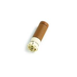 Sweeney Todd Blades 110v Spare Element For Hot Jet