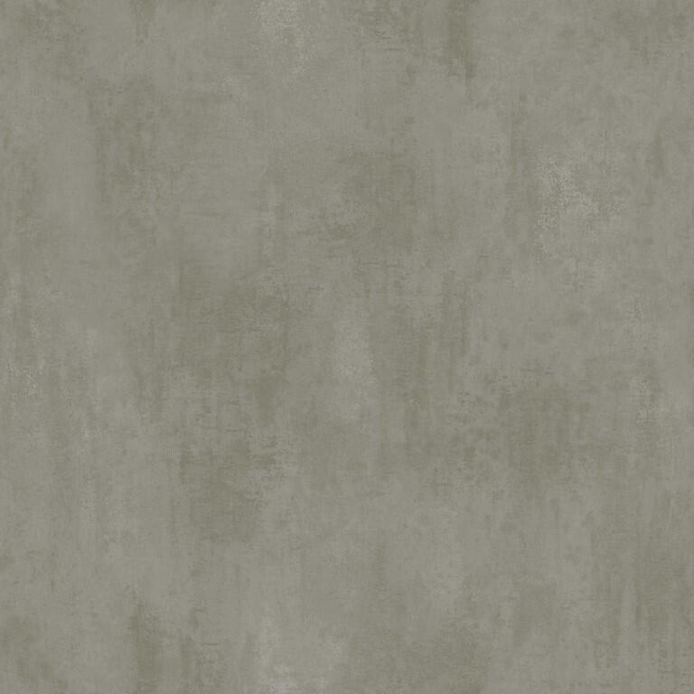 Polyflor Secura Pur 2118 Polished Concrete Vinyl Flooring