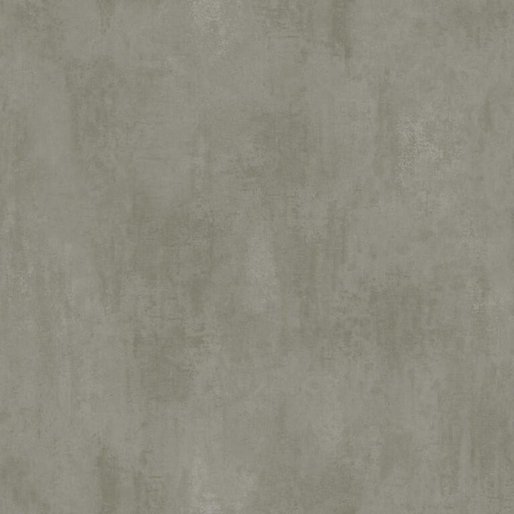 Polyflor Secura Pur 2118 Polished Concrete Vinyl Flooring