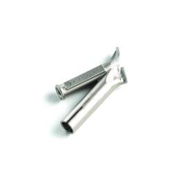 Sweeney Todd Blades 5mm Antiglaze Nozzle