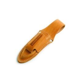 Sweeney Todd Blades Holster For Mozart Trimmer