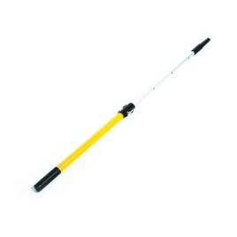 Sweeney Todd Blades Mozart Speed Trimmer Telescopic Pole