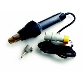 Sweeney Todd Blades 220v Steinel Hg2420 Welding Tool
