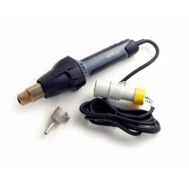 Sweeney Todd Blades 110v Steinel Hg2420 Welding Tool