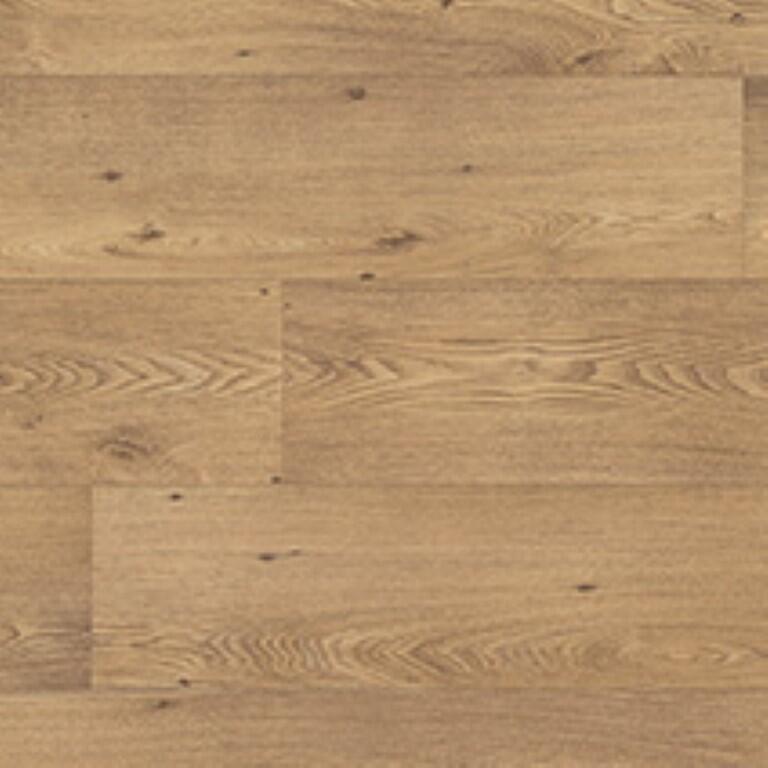 Polyflor Secura Pur 2126 Natural Oak Vinyl Flooring
