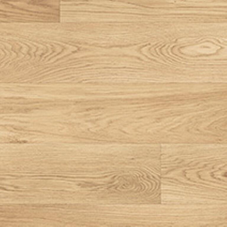 Polyflor Secura Pur 2127 Blond Oak Vinyl Flooring