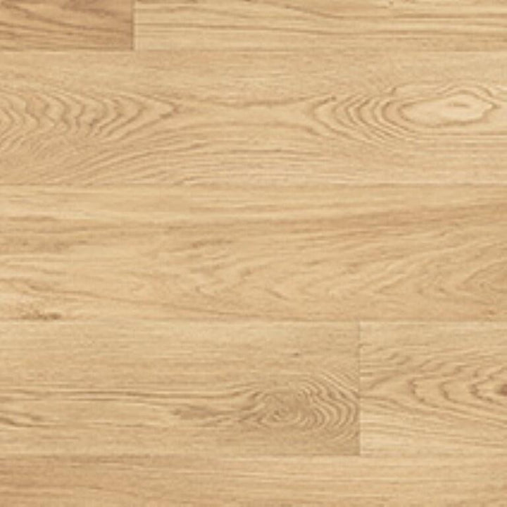 Polyflor Secura Pur 2127 Blond Oak Vinyl Flooring