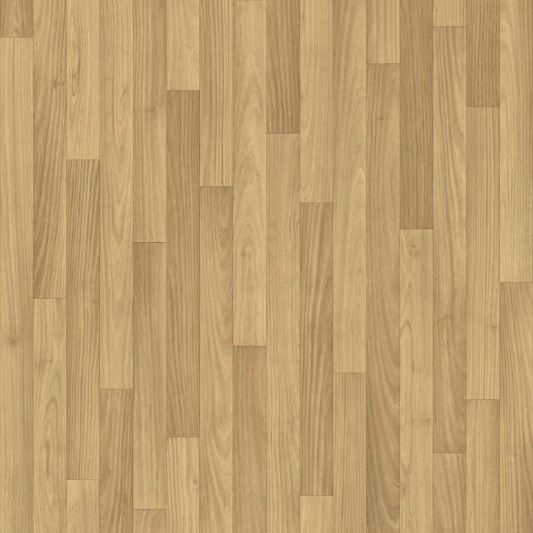 Polyflor Secura Pur 2128 Golden Oak Vinyl Flooring