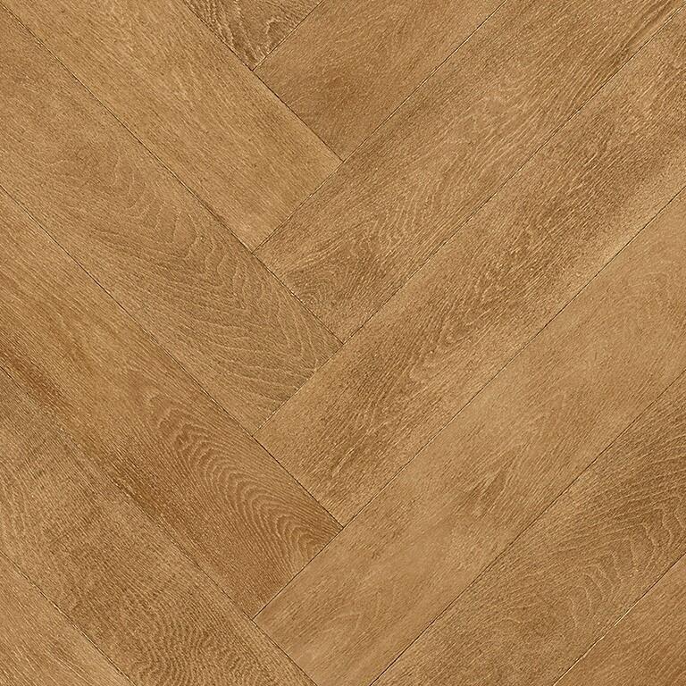 Polyflor Secura Pur 2129 Antique Herringbone Vinyl Flooring