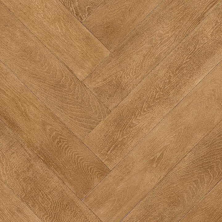 Polyflor Secura Pur 2129 Antique Herringbone Vinyl Flooring