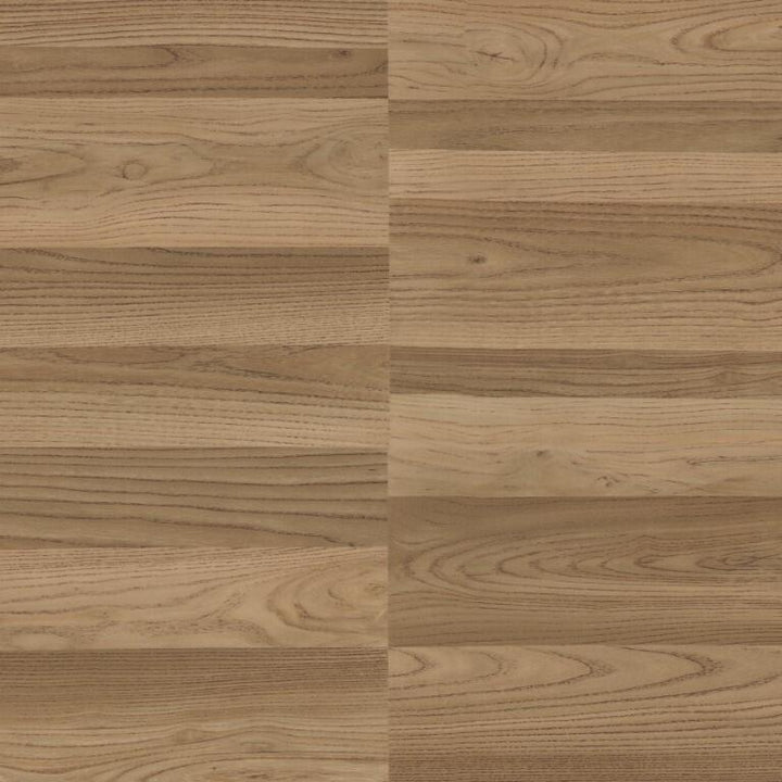 Polyflor Designatex Pur 2140 Columned Ash Vinyl Flooring