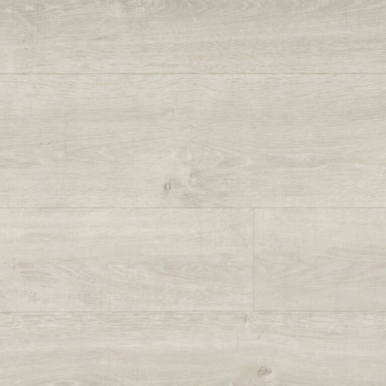 Polyflor Designatex Pur 2141 Chalk White Oak Vinyl Flooring