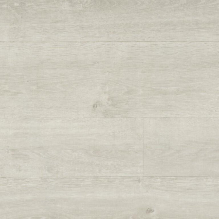 Polyflor Designatex Pur 2141 Chalk White Oak Vinyl Flooring