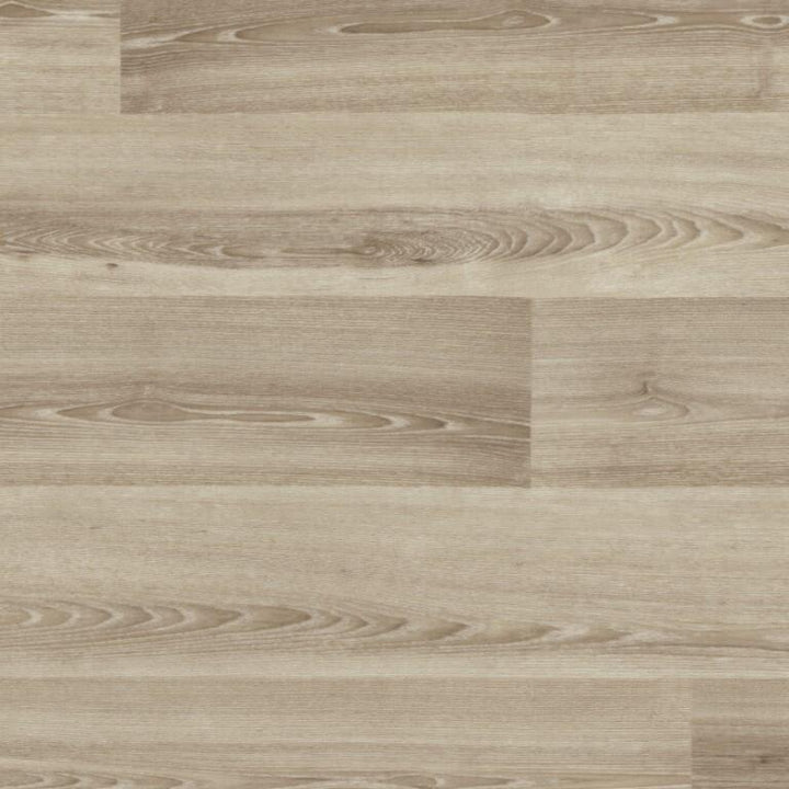 Polyflor Designatex Pur 2143 Honey Limed Ash Vinyl Flooring