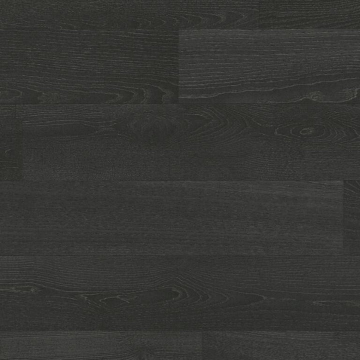 Polyflor Designatex Pur 2144 Nero Oak Vinyl Flooring