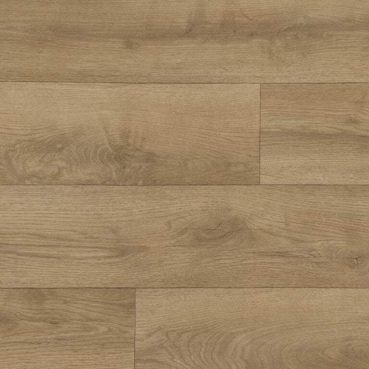 Polyflor Designatex Pur 2146 Cornish Oak Vinyl Flooring