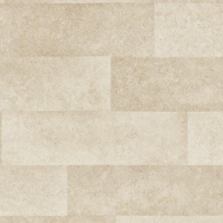 Polyflor Designatex Pur 2150 Barca Limestone Vinyl Flooring