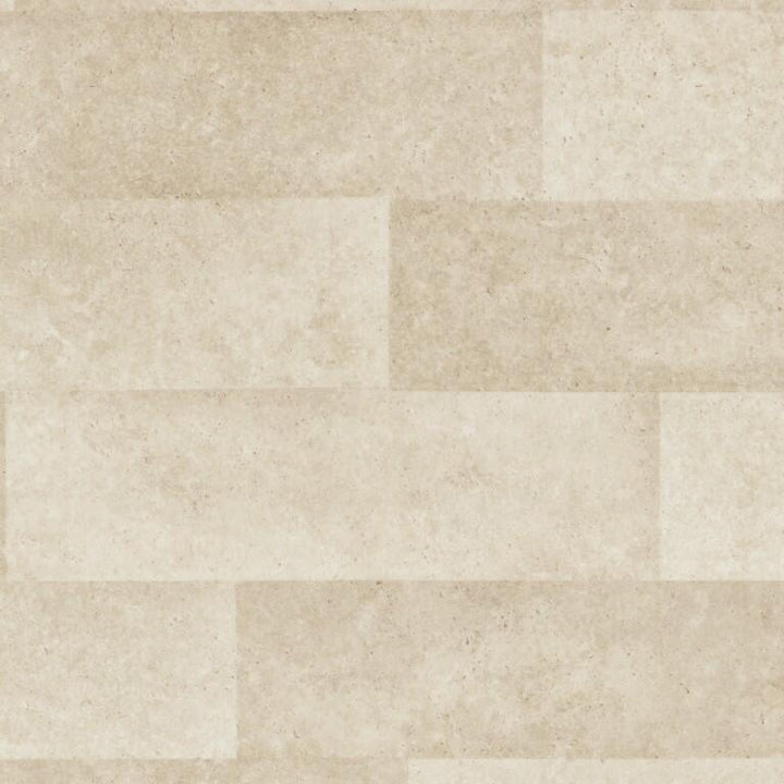 Polyflor Designatex Pur 2150 Barca Limestone Vinyl Flooring