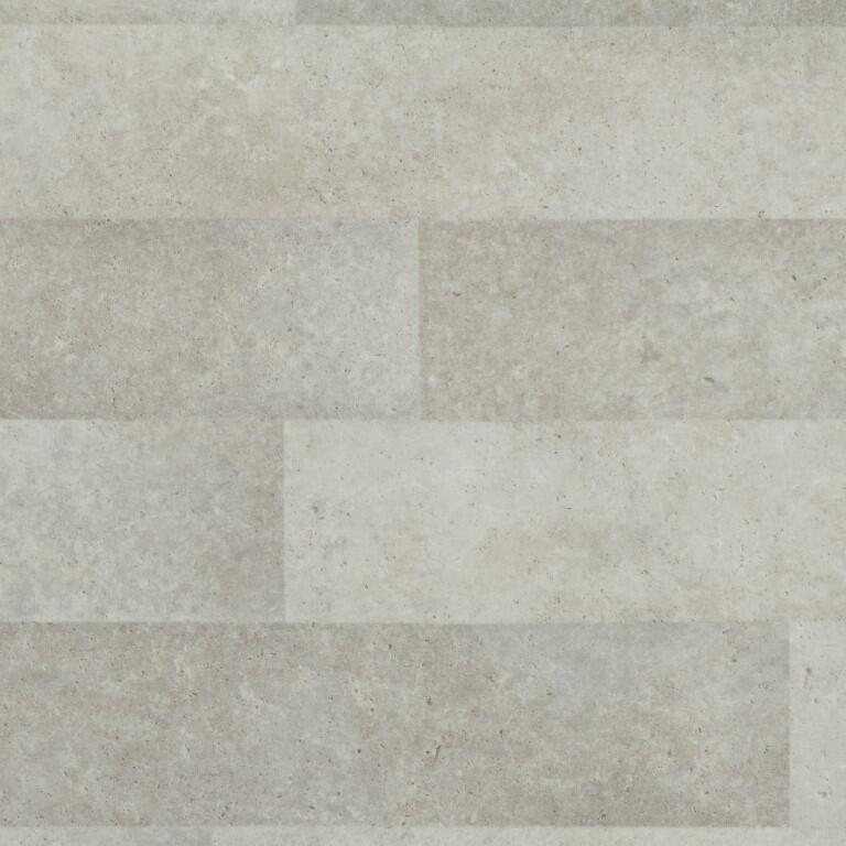 Polyflor Designatex Pur 2151 Manhattan Limestone Vinyl Flooring