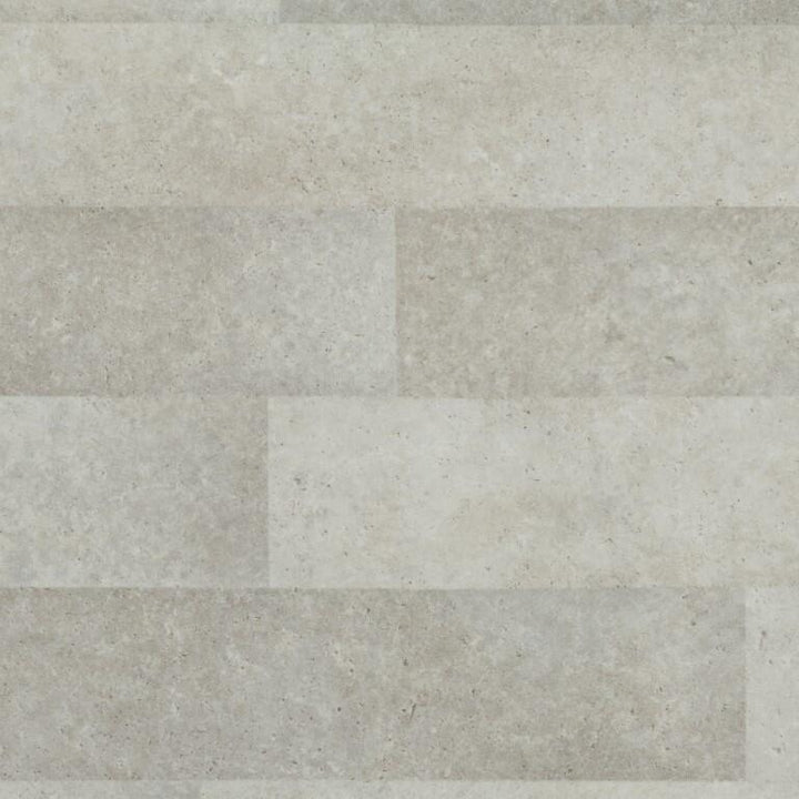 Polyflor Designatex Pur 2151 Manhattan Limestone Vinyl Flooring