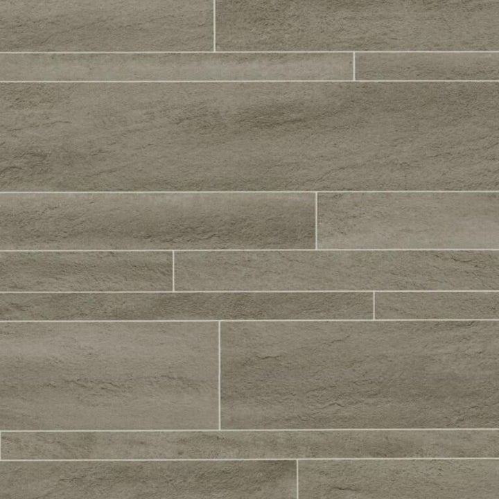 Polyflor Designatex Pur 2152 Quarried Slate Vinyl Flooring