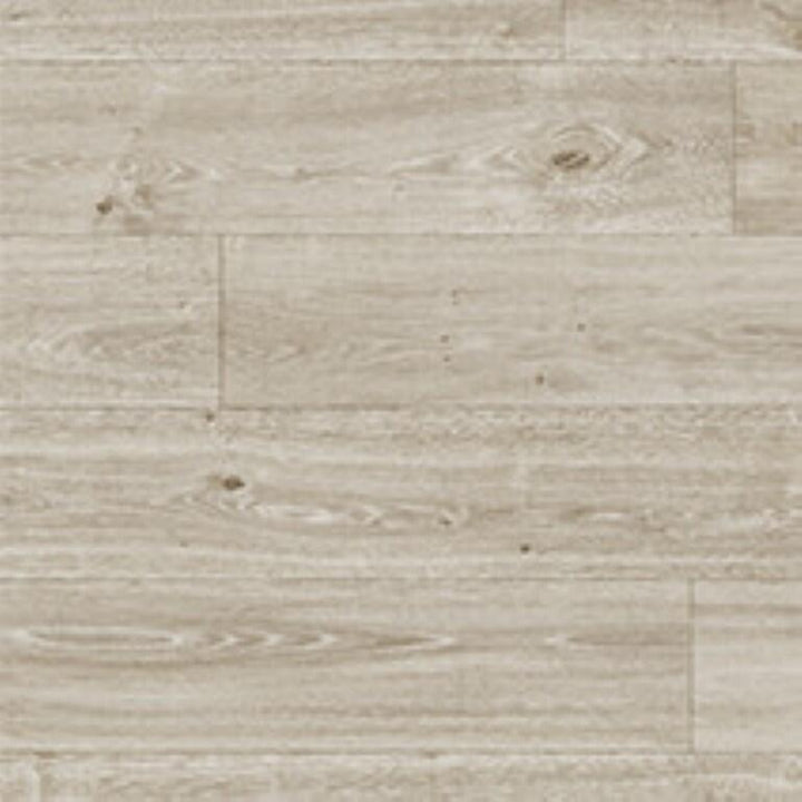 Polyflor Secura Pur 2159 Coastal Oak Vinyl Flooring