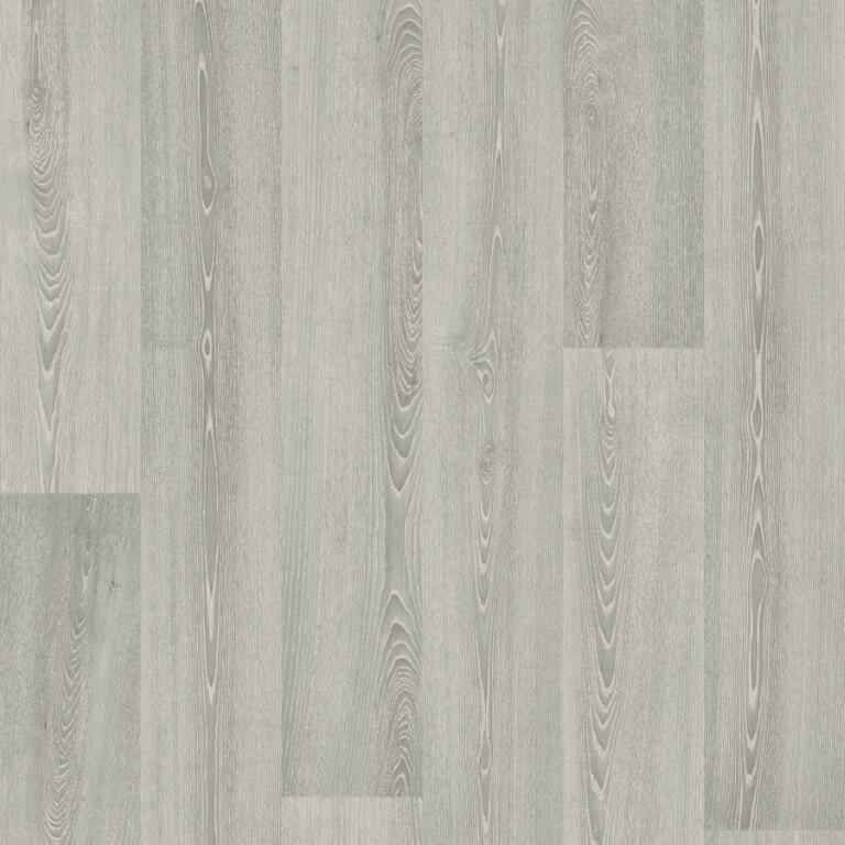 Polyflor Secura Pur 2160 White Limed Ash Vinyl Flooring