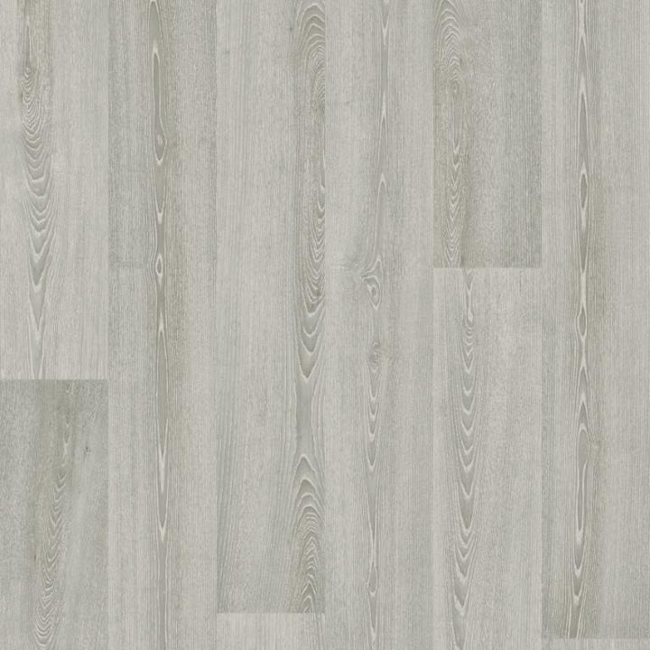 Polyflor Secura Pur 2160 White Limed Ash Vinyl Flooring