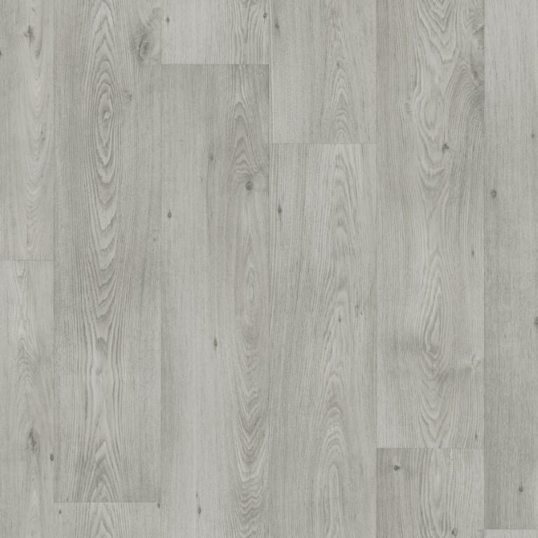 Polyflor Secura Pur 2161 Sterling Oak Vinyl Flooring