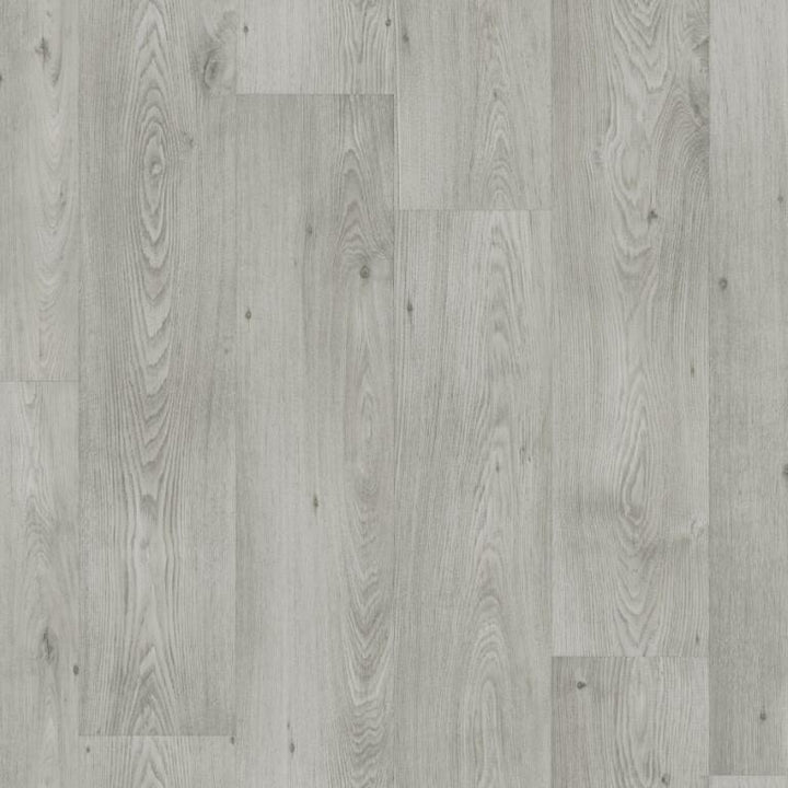 Polyflor Secura Pur 2161 Sterling Oak Vinyl Flooring