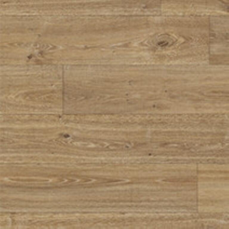 Polyflor Secura Pur 2162 Honey Blushed Oak Vinyl Flooring