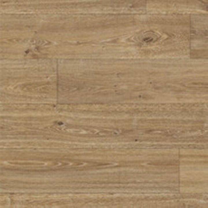 Polyflor Secura Pur 2162 Honey Blushed Oak Vinyl Flooring
