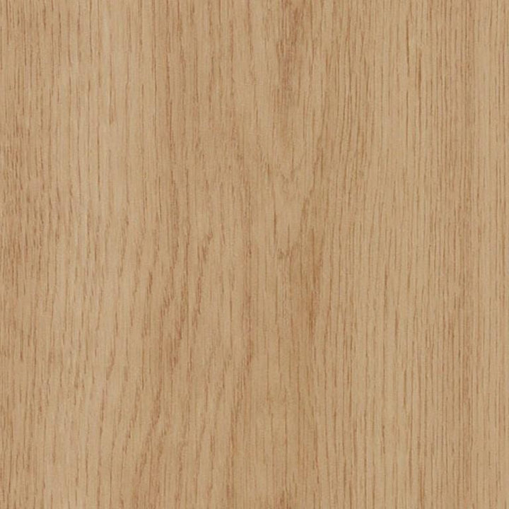 Forbo Allura Decibel Ad8 Material 5313ad8 Golden Smooth Oak Luxury Vinyl Flooring